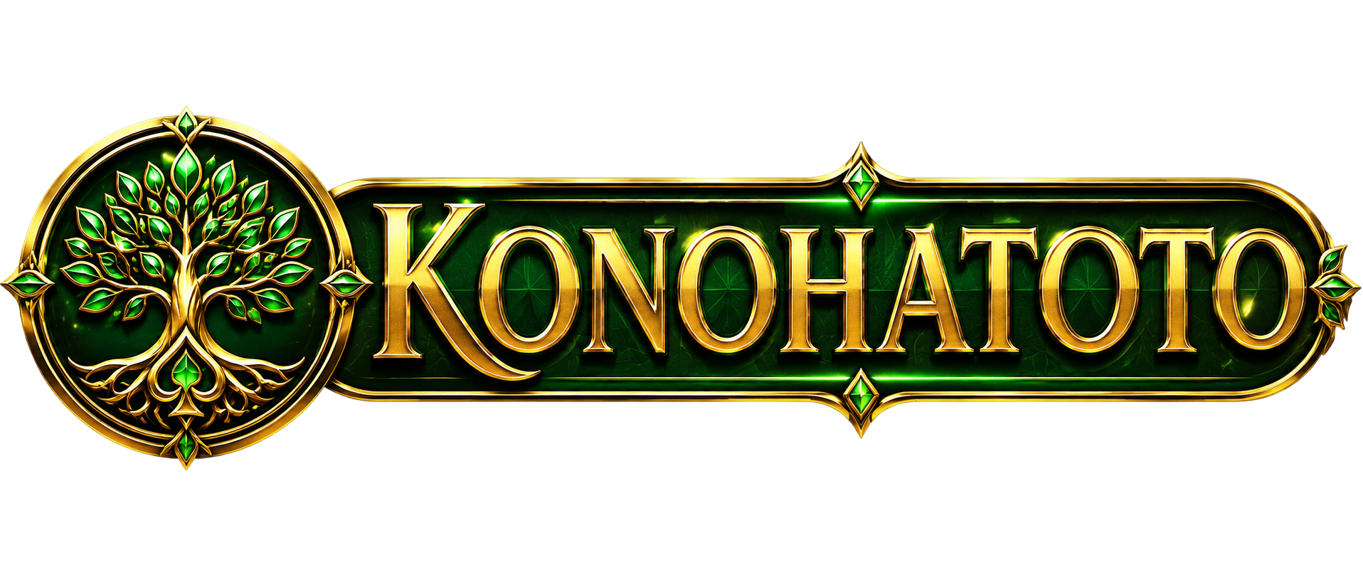 KONOHATOTO: Link Informasi Situs Slot777 Gacor Online Pakai Akses VVIP Auto Maxwin Hari Ini